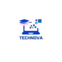 Novatech